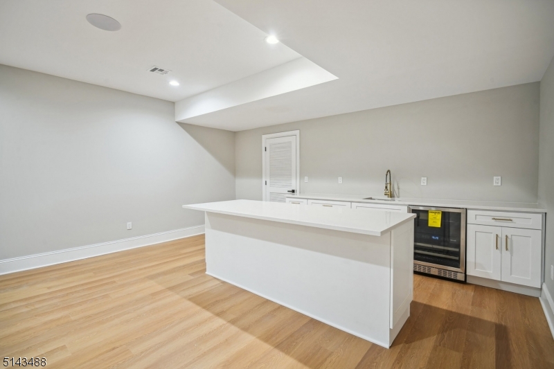 Cherry Hill - Residential