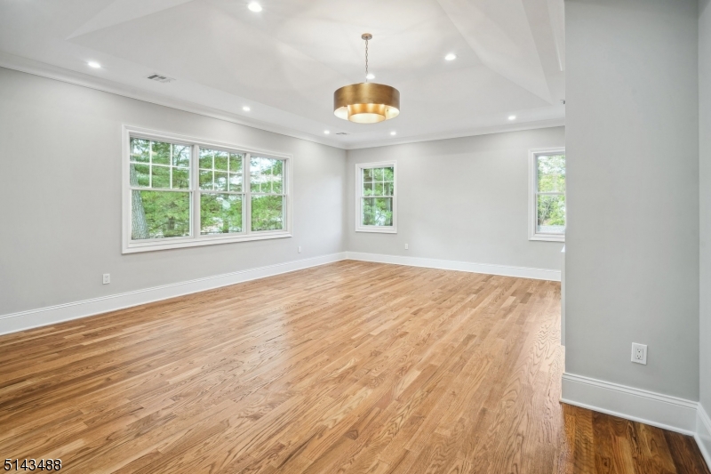 Cherry Hill - Residential