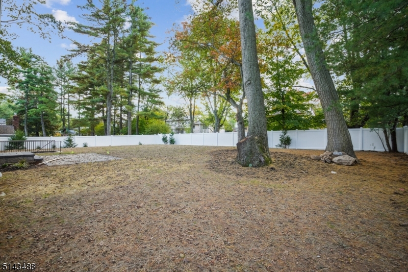 Cherry Hill - Residential