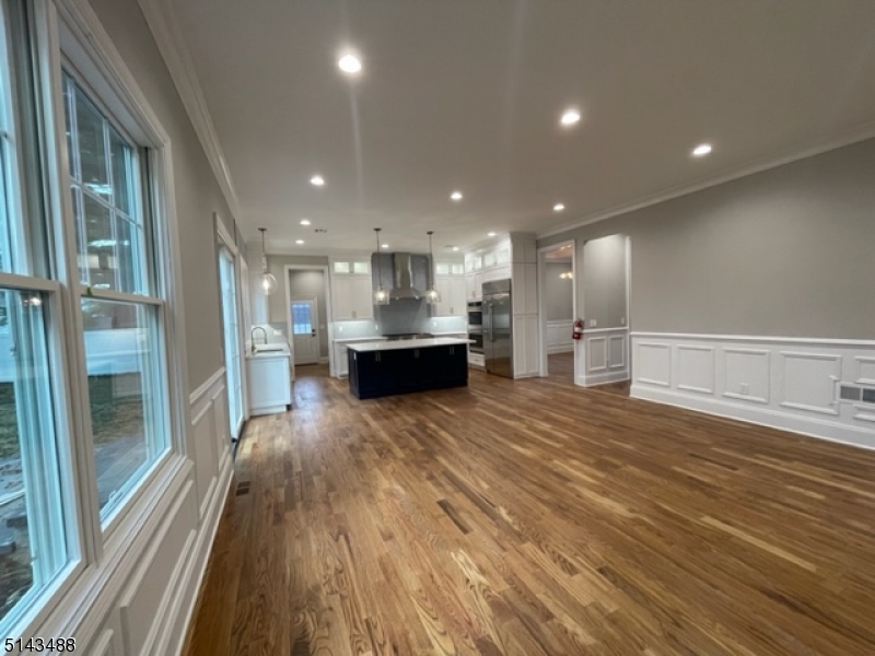 Cherry Hill - Residential