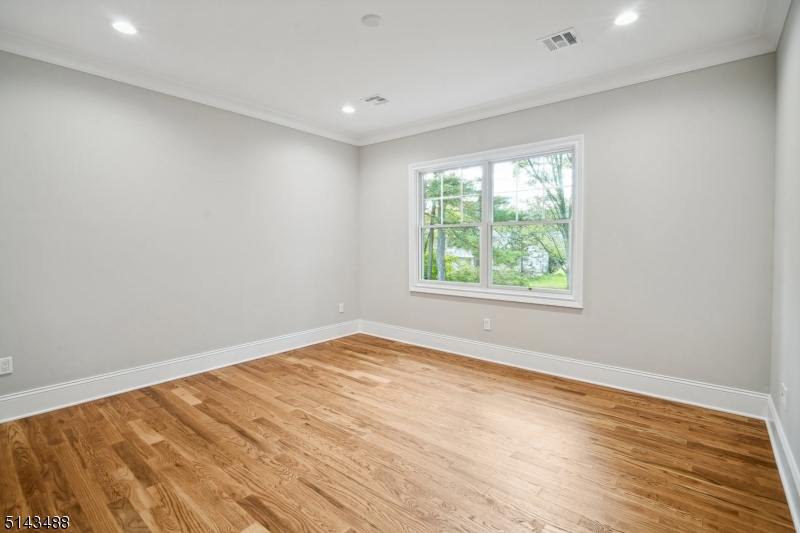 Cherry Hill - Residential