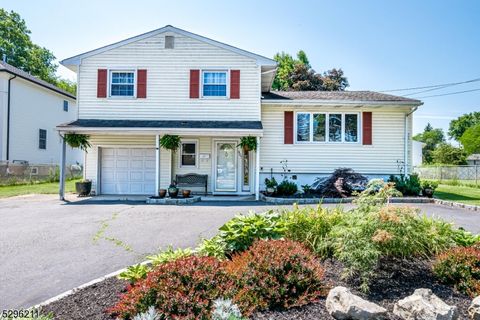 407 Durham Ave, Edison Twp., NJ 08817 - #: 3909402