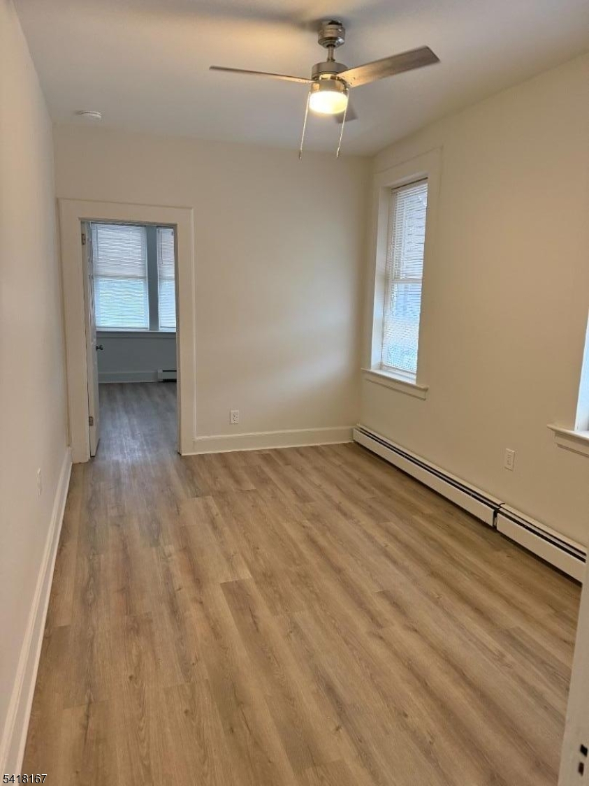 Silver Lake - Residential Income