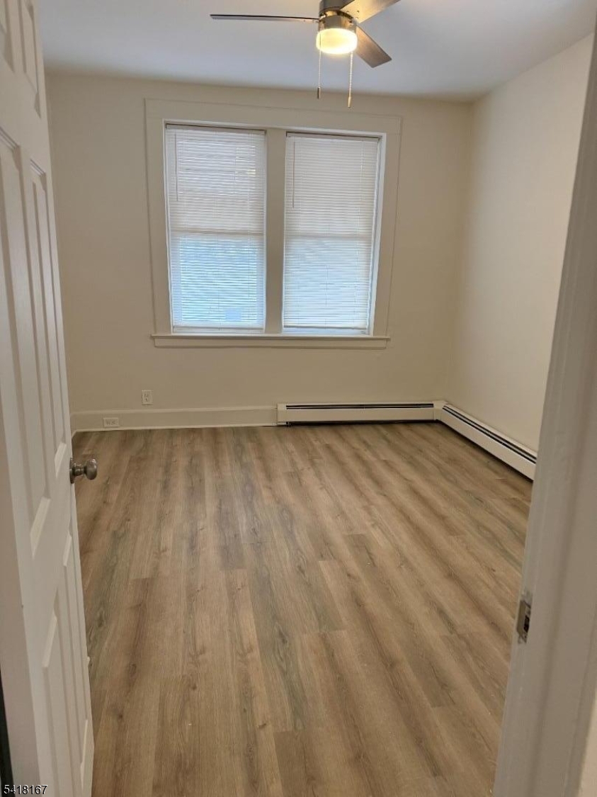 Silver Lake - Residential Income