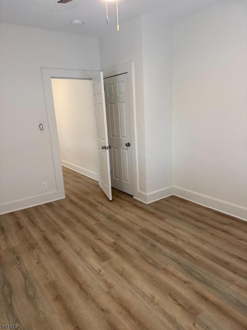 Silver Lake - Residential Income