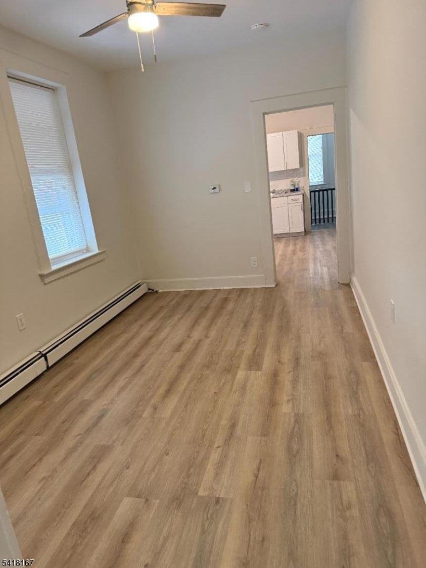 Silver Lake - Residential Income