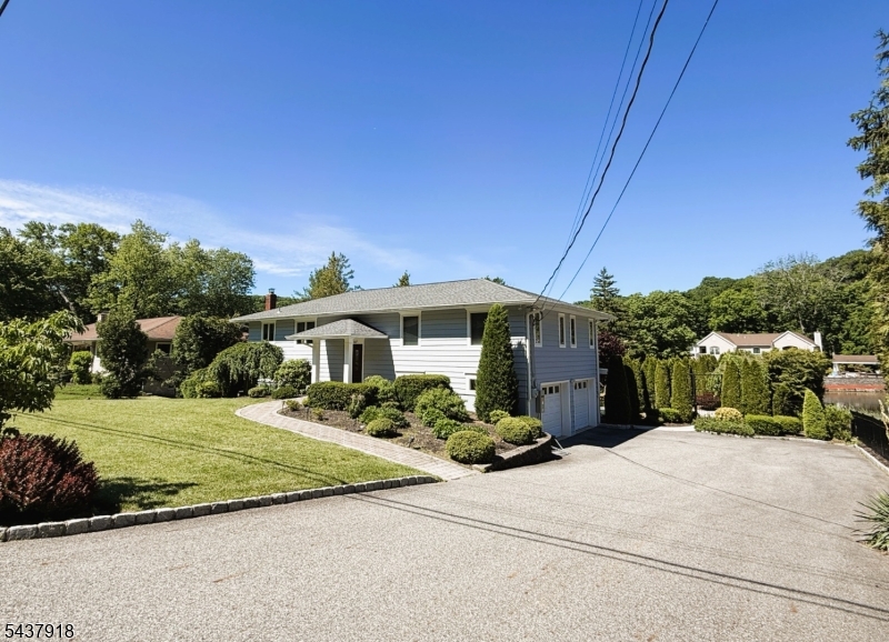 207 High Crest Dr - Photo 4