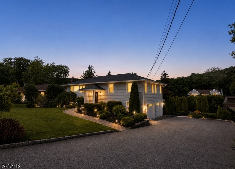 207 High Crest Dr - Photo 2