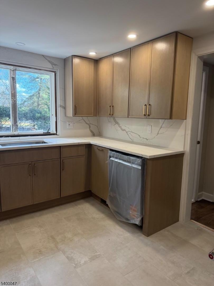 Old Short Hills - Residential Lease