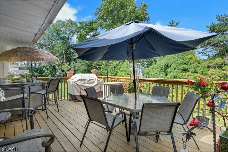 Fairchild - Residential