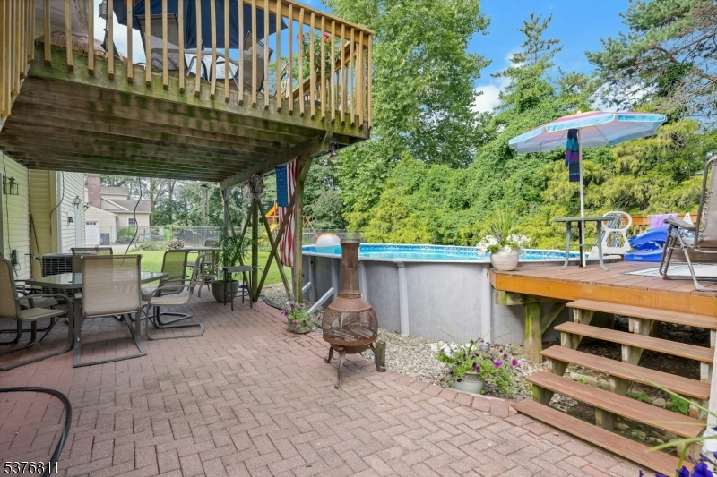 Fairchild - Residential