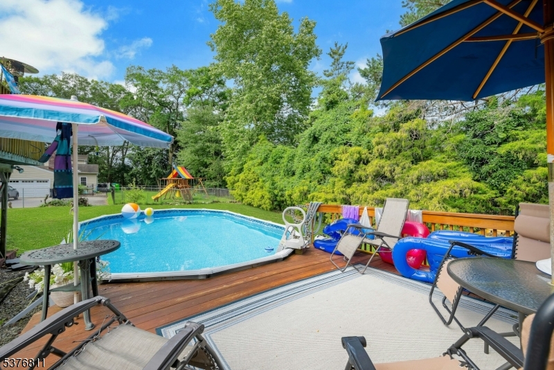 Fairchild - Residential