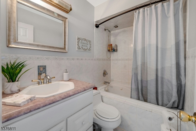 Fairchild - Residential