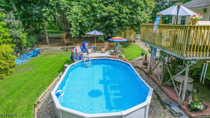 Fairchild - Residential