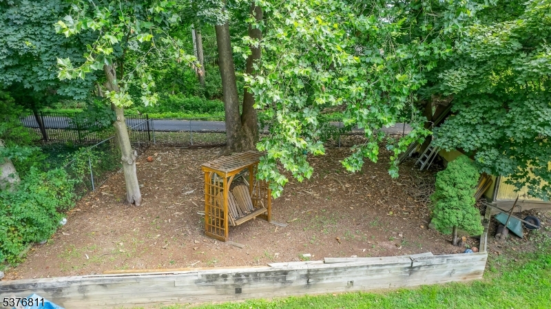 Fairchild - Residential