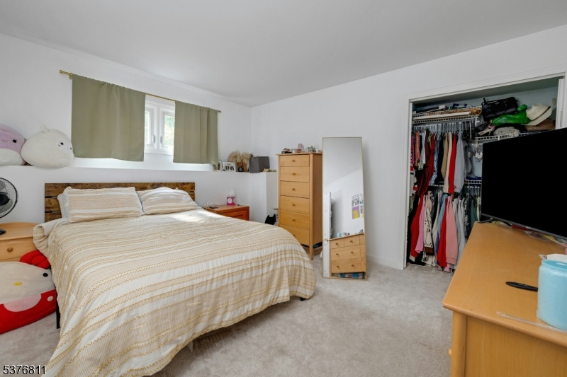 Fairchild - Residential