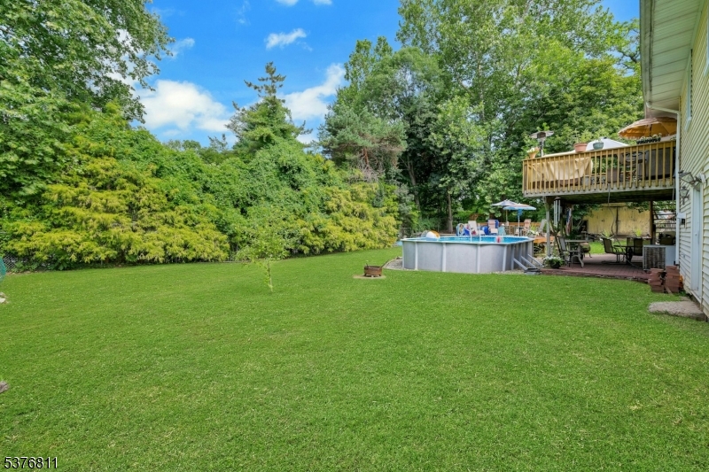 Fairchild - Residential