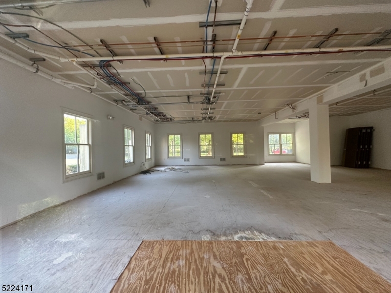 Red School house - Commercial Sale