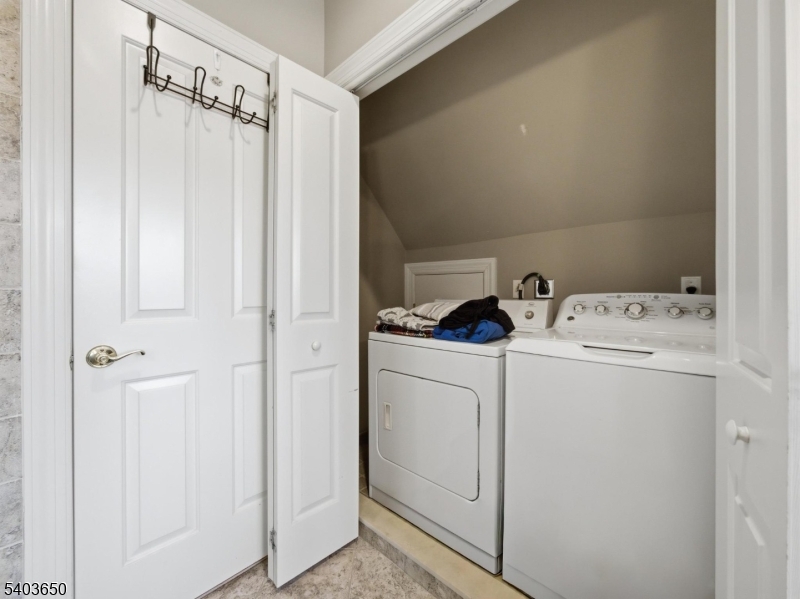 Summit - Residential Lease