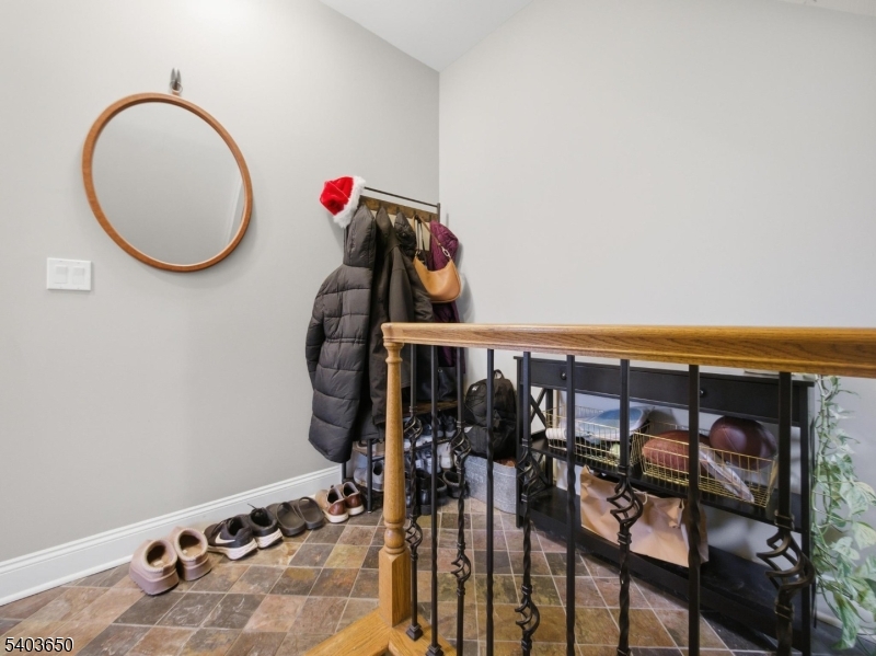 Summit - Residential Lease