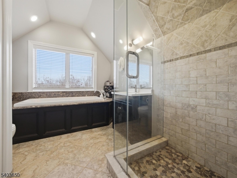 Summit - Residential Lease