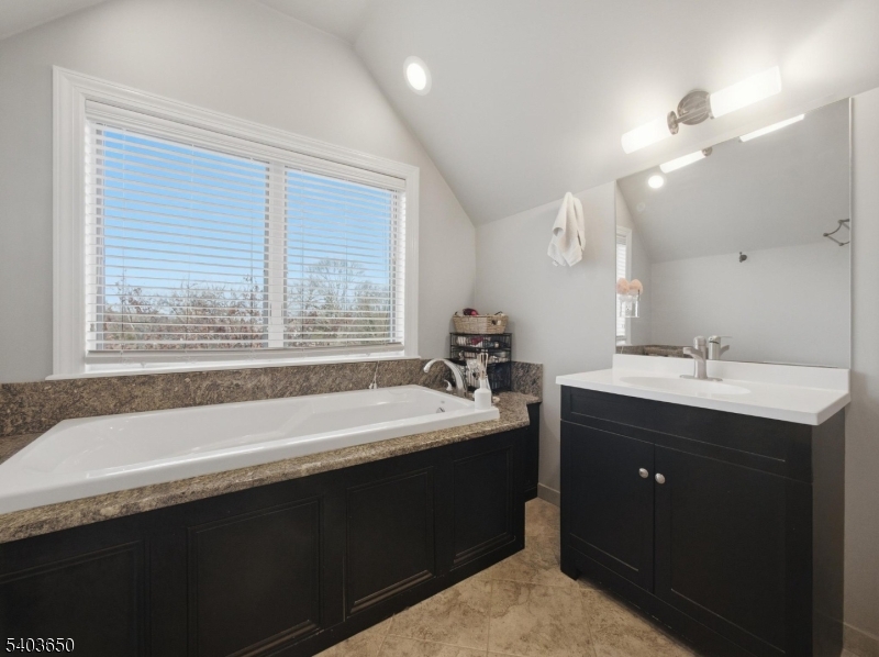 Summit - Residential Lease