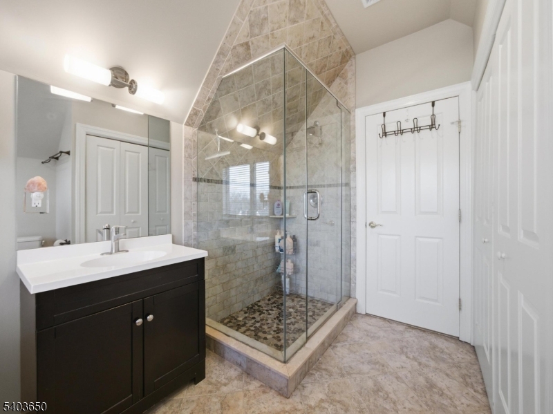 Summit - Residential Lease