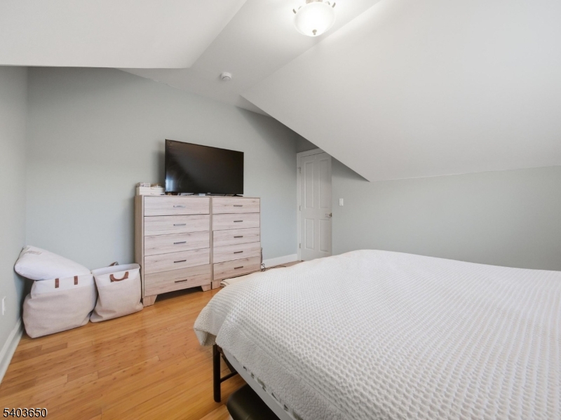 Summit - Residential Lease