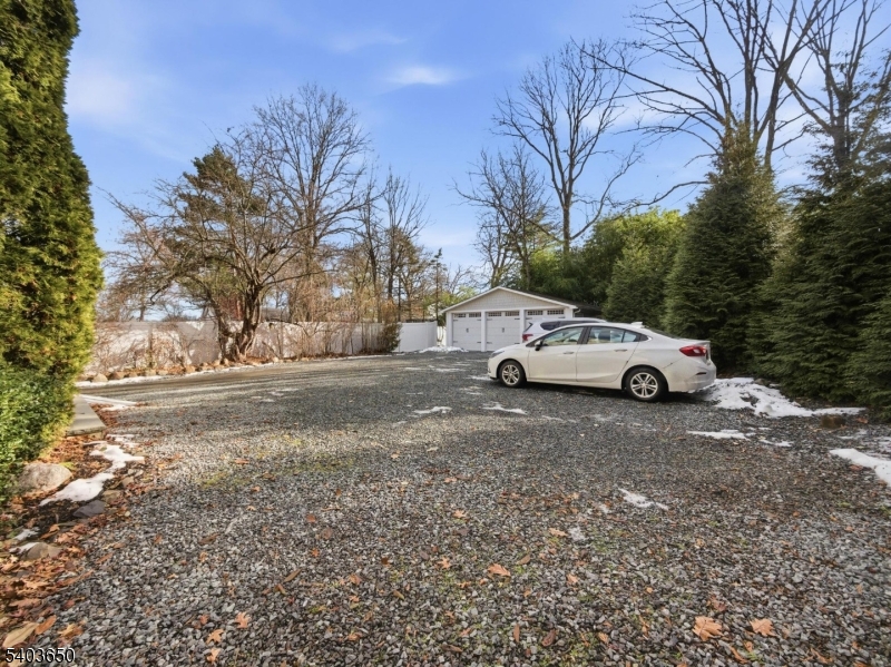 Summit - Residential Lease