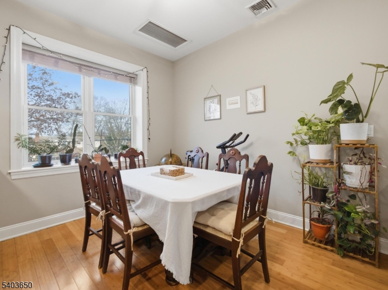 Summit - Residential Lease