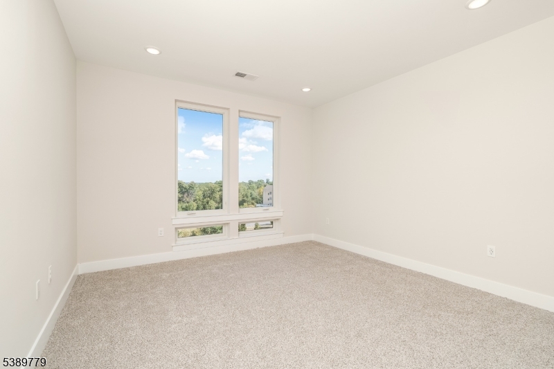 Villas at Montgomery Cross - Residential