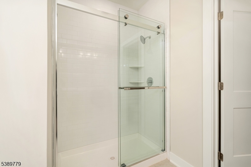 Villas at Montgomery Cross - Residential