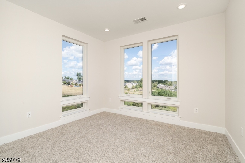 Villas at Montgomery Cross - Residential