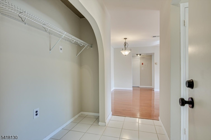 Sharon Gardens - Residential