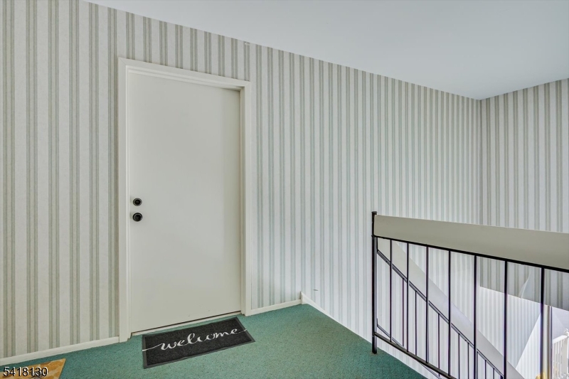 Sharon Gardens - Residential