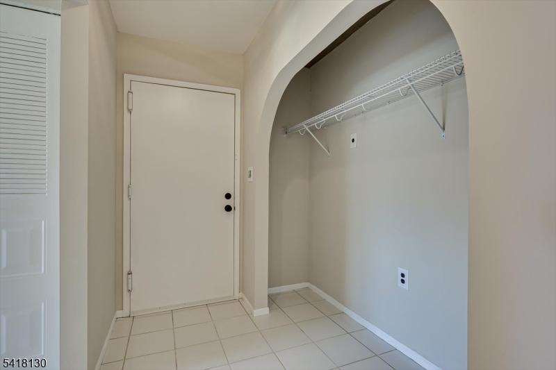 Sharon Gardens - Residential