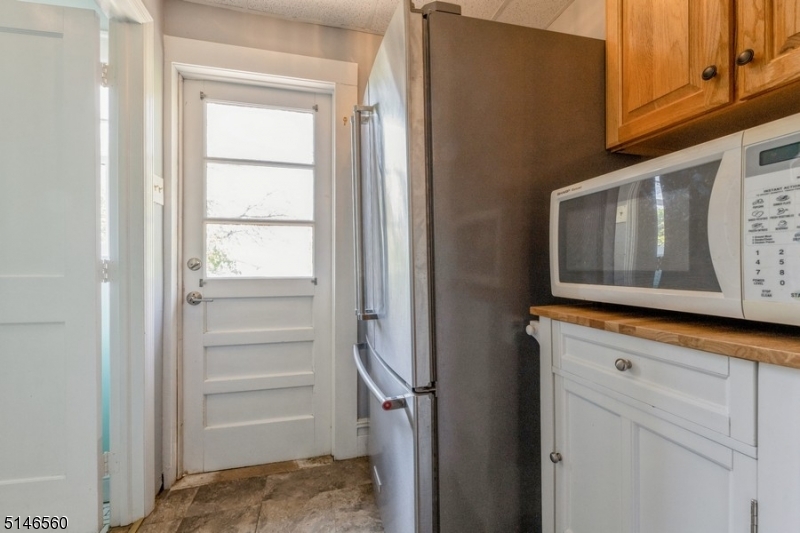 Ampere Bloomfield - Residential