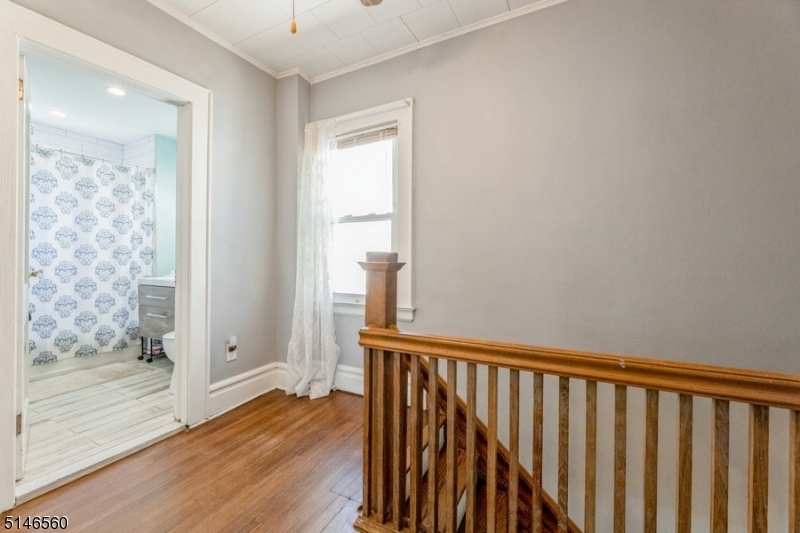 Ampere Bloomfield - Residential