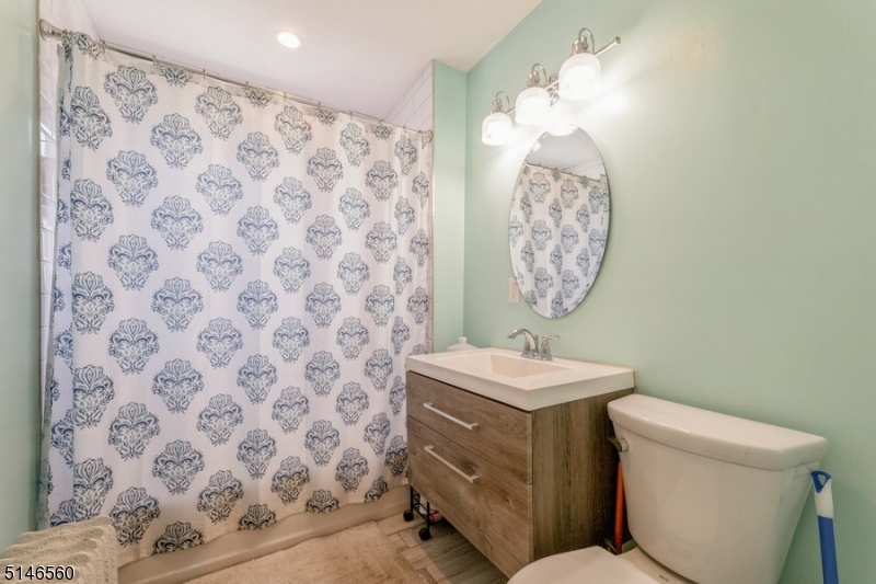 Ampere Bloomfield - Residential