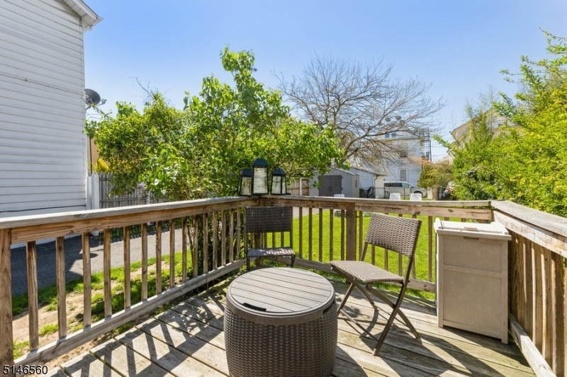 Ampere Bloomfield - Residential