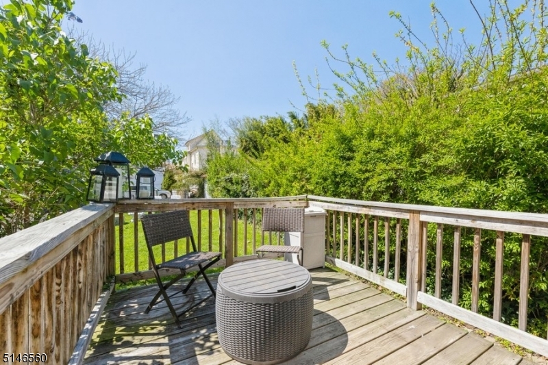 Ampere Bloomfield - Residential