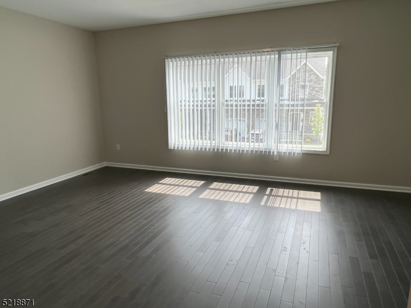 Mountain Way Estates - Residential Lease