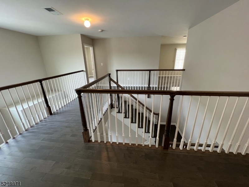 Mountain Way Estates - Residential Lease