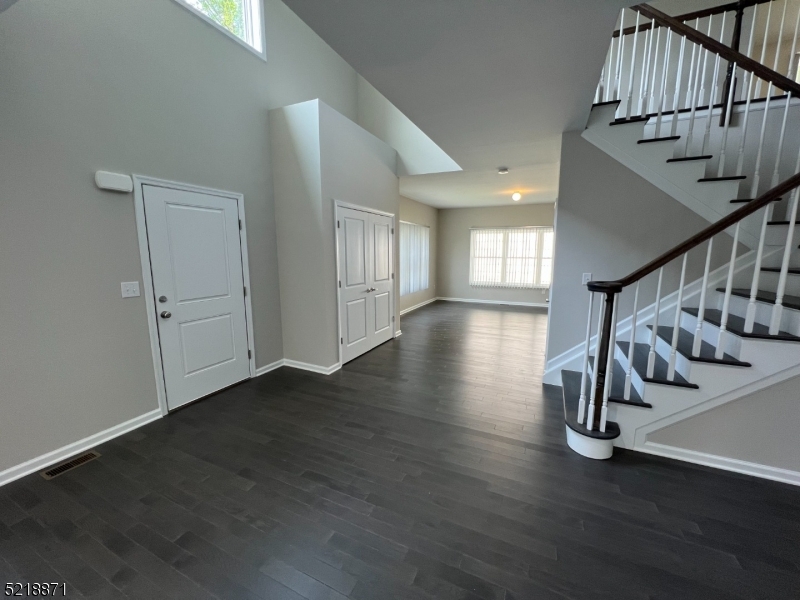 Mountain Way Estates - Residential Lease