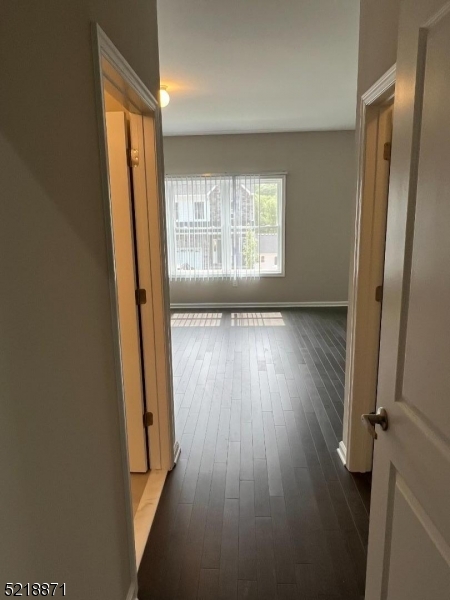 Mountain Way Estates - Residential Lease