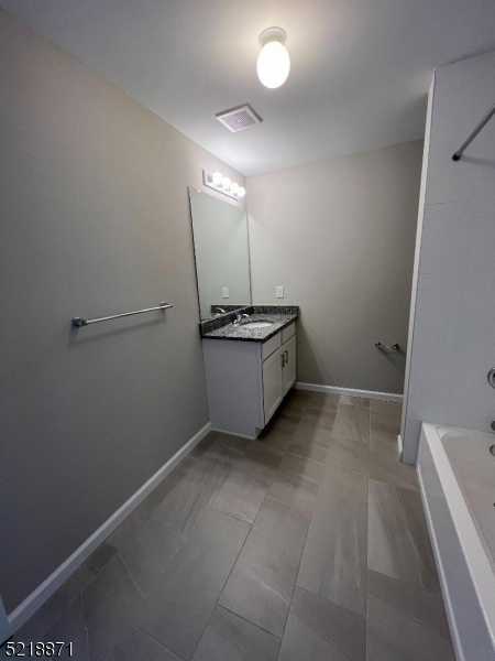 Mountain Way Estates - Residential Lease