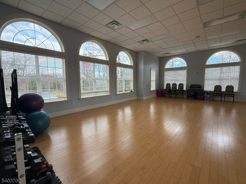 Greenbriar at Fox Ridge - Residential