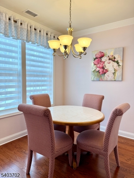 Greenbriar at Fox Ridge - Residential