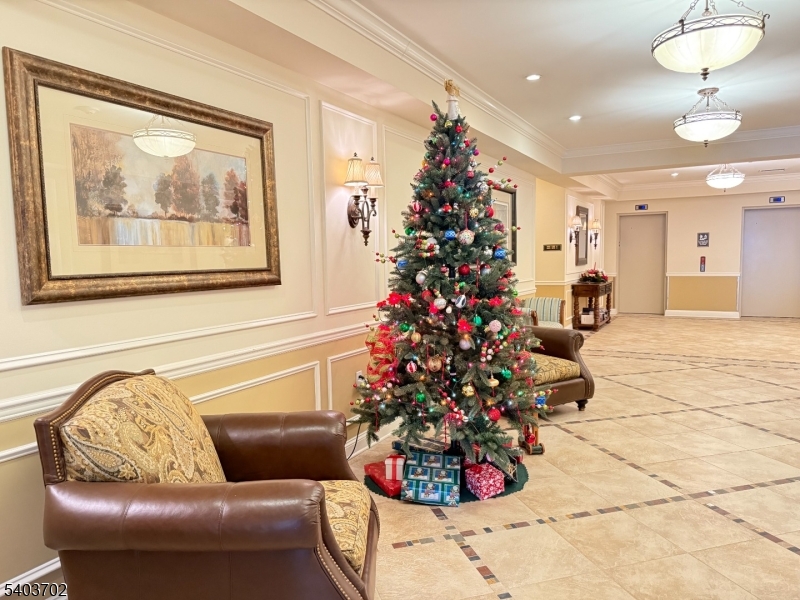 Greenbriar at Fox Ridge - Residential