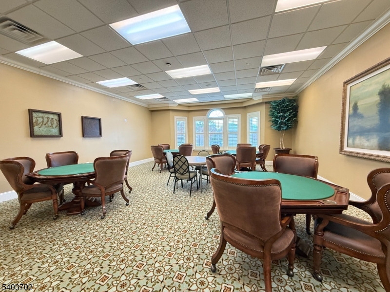 Greenbriar at Fox Ridge - Residential